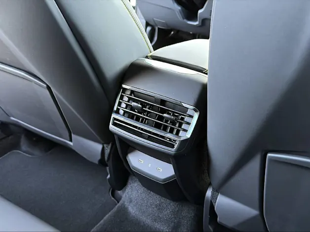 Lynk & Co 01 1.5 PHEV More