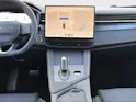 Lynk & Co 01 1.5 PHEV More