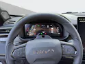 Lynk & Co 01 1.5 PHEV More