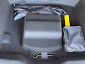 Lynk & Co 01 1.5 PHEV More