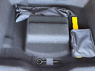Lynk & Co 01 1.5 PHEV More