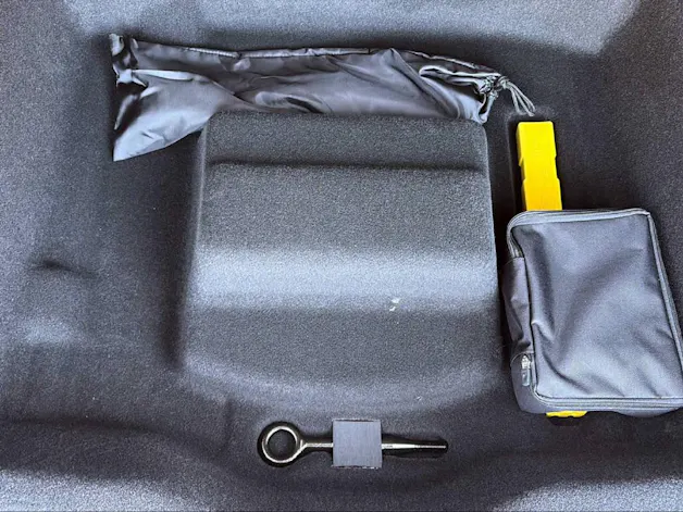 Lynk & Co 01 1.5 PHEV More