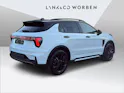 Lynk & Co 01 1.5 PHEV More