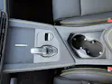 Lynk & Co 01 1.5 PHEV More