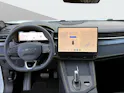 Lynk & Co 01 1.5 PHEV More