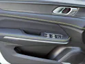 Lynk & Co 01 1.5 PHEV More