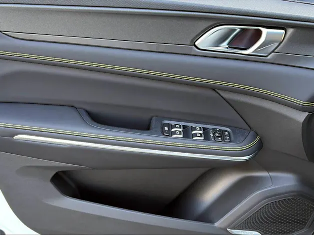 Lynk & Co 01 1.5 PHEV More