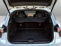 Lynk & Co 01 1.5 PHEV More