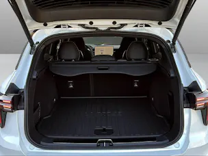 Lynk & Co 01 1.5 PHEV More