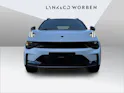 Lynk & Co 01 1.5 PHEV More