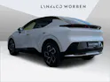 Lynk & Co 02 Core