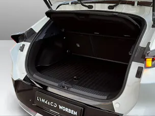 Lynk & Co 02 Core