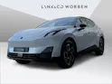 Lynk & Co 02 Core
