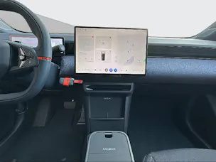 Lynk & Co 02 Core