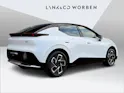 Lynk & Co 02 Core
