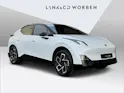 Lynk & Co 02 Core