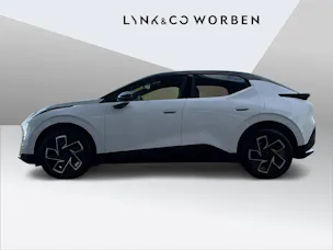 Lynk & Co 02 Core