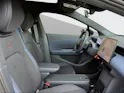 Lynk & Co 02 Core