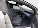 Lynk & Co 02 Core