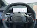 Lynk & Co 02 Core