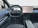 Lynk & Co 02 Core