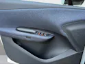 Lynk & Co 02 Core