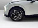 Lynk & Co 02 Core