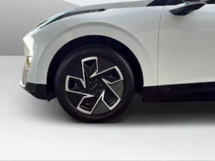Lynk & Co 02 Core