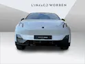 Lynk & Co 02 Core