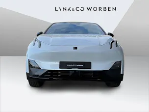 Lynk & Co 02 Core