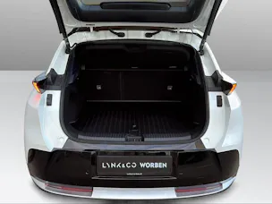 Lynk & Co 02 Core