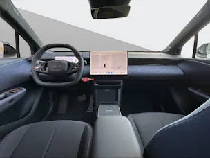 Lynk & Co 02 Core