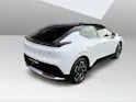 Lynk & Co 02 Core