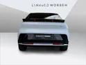 Lynk & Co 02 Core