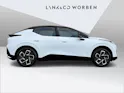 Lynk & Co 02 Core