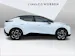 Lynk & Co 02 Core