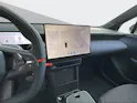 Lynk & Co 02 Core