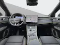 Lynk & Co 01 1.5 PHEV More
