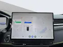 Lynk & Co 01 1.5 PHEV More