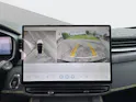 Lynk & Co 01 1.5 PHEV More