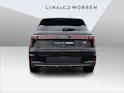 Lynk & Co 01 1.5 PHEV More