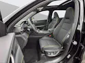 Lynk & Co 01 1.5 PHEV More