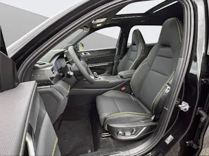 Lynk & Co 01 1.5 PHEV More