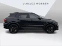 Lynk & Co 01 1.5 PHEV More