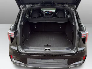 Lynk & Co 01 1.5 PHEV More