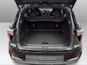 Lynk & Co 01 1.5 PHEV More