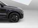 Lynk & Co 01 1.5 PHEV More