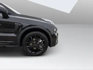 Lynk & Co 01 1.5 PHEV More