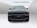 Lynk & Co 01 1.5 PHEV More
