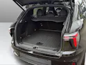 Lynk & Co 01 1.5 PHEV More